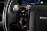 USED 2018 18 LAND ROVER RANGE ROVER VELAR 2.0 R-DYNAMIC SE 5d 238 BHP +FREE 15 MONTHS WARRANTY INCLUDED+