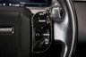 USED 2018 18 LAND ROVER RANGE ROVER VELAR 2.0 R-DYNAMIC SE 5d 238 BHP +FREE 15 MONTHS WARRANTY INCLUDED+