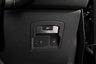 USED 2018 18 LAND ROVER RANGE ROVER VELAR 2.0 R-DYNAMIC SE 5d 238 BHP +FREE 15 MONTHS WARRANTY INCLUDED+