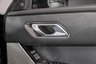 USED 2018 18 LAND ROVER RANGE ROVER VELAR 2.0 R-DYNAMIC SE 5d 238 BHP +FREE 15 MONTHS WARRANTY INCLUDED+