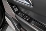 USED 2018 18 LAND ROVER RANGE ROVER VELAR 2.0 R-DYNAMIC SE 5d 238 BHP +FREE 15 MONTHS WARRANTY INCLUDED+