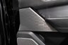 USED 2018 18 LAND ROVER RANGE ROVER VELAR 2.0 R-DYNAMIC SE 5d 238 BHP +FREE 15 MONTHS WARRANTY INCLUDED+