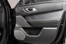USED 2018 18 LAND ROVER RANGE ROVER VELAR 2.0 R-DYNAMIC SE 5d 238 BHP +FREE 15 MONTHS WARRANTY INCLUDED+