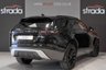 USED 2018 18 LAND ROVER RANGE ROVER VELAR 2.0 R-DYNAMIC SE 5d 238 BHP +FREE 15 MONTHS WARRANTY INCLUDED+