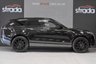 USED 2018 18 LAND ROVER RANGE ROVER VELAR 2.0 R-DYNAMIC SE 5d 238 BHP +FREE 15 MONTHS WARRANTY INCLUDED+