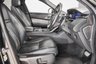 USED 2018 18 LAND ROVER RANGE ROVER VELAR 2.0 R-DYNAMIC SE 5d 238 BHP +FREE 15 MONTHS WARRANTY INCLUDED+
