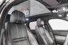 USED 2018 18 LAND ROVER RANGE ROVER VELAR 2.0 R-DYNAMIC SE 5d 238 BHP +FREE 15 MONTHS WARRANTY INCLUDED+