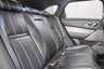 USED 2018 18 LAND ROVER RANGE ROVER VELAR 2.0 R-DYNAMIC SE 5d 238 BHP +FREE 15 MONTHS WARRANTY INCLUDED+