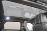 USED 2018 18 LAND ROVER RANGE ROVER VELAR 2.0 R-DYNAMIC SE 5d 238 BHP +FREE 15 MONTHS WARRANTY INCLUDED+