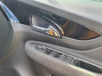 USED 2017 17 VAUXHALL MOKKA X 1.4 ACTIVE 5d 138 BHP VAUXHALL MOKKA X 1.4 ACTIVE 5d 138 BHP
