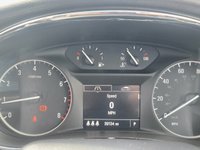 USED 2017 17 VAUXHALL MOKKA X 1.4 ACTIVE 5d 138 BHP VAUXHALL MOKKA X 1.4 ACTIVE 5d 138 BHP