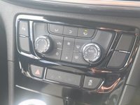 USED 2017 17 VAUXHALL MOKKA X 1.4 ACTIVE 5d 138 BHP VAUXHALL MOKKA X 1.4 ACTIVE 5d 138 BHP