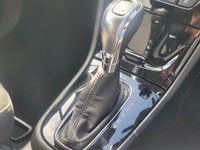USED 2017 17 VAUXHALL MOKKA X 1.4 ACTIVE 5d 138 BHP VAUXHALL MOKKA X 1.4 ACTIVE 5d 138 BHP