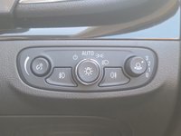 USED 2017 17 VAUXHALL MOKKA X 1.4 ACTIVE 5d 138 BHP VAUXHALL MOKKA X 1.4 ACTIVE 5d 138 BHP