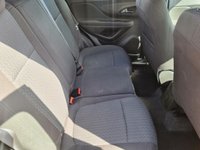 USED 2017 17 VAUXHALL MOKKA X 1.4 ACTIVE 5d 138 BHP VAUXHALL MOKKA X 1.4 ACTIVE 5d 138 BHP