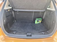 USED 2017 17 VAUXHALL MOKKA X 1.4 ACTIVE 5d 138 BHP VAUXHALL MOKKA X 1.4 ACTIVE 5d 138 BHP