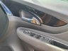 USED 2017 17 VAUXHALL MOKKA X 1.4 ACTIVE 5d 138 BHP VAUXHALL MOKKA X 1.4 ACTIVE 5d 138 BHP