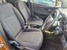 USED 2017 17 VAUXHALL MOKKA X 1.4 ACTIVE 5d 138 BHP VAUXHALL MOKKA X 1.4 ACTIVE 5d 138 BHP