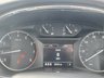 USED 2017 17 VAUXHALL MOKKA X 1.4 ACTIVE 5d 138 BHP VAUXHALL MOKKA X 1.4 ACTIVE 5d 138 BHP