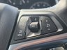 USED 2017 17 VAUXHALL MOKKA X 1.4 ACTIVE 5d 138 BHP VAUXHALL MOKKA X 1.4 ACTIVE 5d 138 BHP