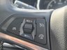 USED 2017 17 VAUXHALL MOKKA X 1.4 ACTIVE 5d 138 BHP VAUXHALL MOKKA X 1.4 ACTIVE 5d 138 BHP