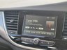 USED 2017 17 VAUXHALL MOKKA X 1.4 ACTIVE 5d 138 BHP VAUXHALL MOKKA X 1.4 ACTIVE 5d 138 BHP
