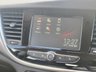 USED 2017 17 VAUXHALL MOKKA X 1.4 ACTIVE 5d 138 BHP VAUXHALL MOKKA X 1.4 ACTIVE 5d 138 BHP