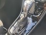 USED 2017 17 VAUXHALL MOKKA X 1.4 ACTIVE 5d 138 BHP VAUXHALL MOKKA X 1.4 ACTIVE 5d 138 BHP