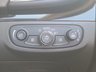 USED 2017 17 VAUXHALL MOKKA X 1.4 ACTIVE 5d 138 BHP VAUXHALL MOKKA X 1.4 ACTIVE 5d 138 BHP