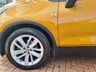 USED 2017 17 VAUXHALL MOKKA X 1.4 ACTIVE 5d 138 BHP VAUXHALL MOKKA X 1.4 ACTIVE 5d 138 BHP