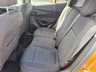 USED 2017 17 VAUXHALL MOKKA X 1.4 ACTIVE 5d 138 BHP VAUXHALL MOKKA X 1.4 ACTIVE 5d 138 BHP