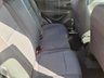 USED 2017 17 VAUXHALL MOKKA X 1.4 ACTIVE 5d 138 BHP VAUXHALL MOKKA X 1.4 ACTIVE 5d 138 BHP