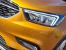 USED 2017 17 VAUXHALL MOKKA X 1.4 ACTIVE 5d 138 BHP VAUXHALL MOKKA X 1.4 ACTIVE 5d 138 BHP