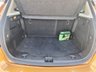USED 2017 17 VAUXHALL MOKKA X 1.4 ACTIVE 5d 138 BHP VAUXHALL MOKKA X 1.4 ACTIVE 5d 138 BHP