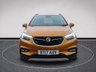 USED 2017 17 VAUXHALL MOKKA X 1.4 ACTIVE 5d 138 BHP VAUXHALL MOKKA X 1.4 ACTIVE 5d 138 BHP