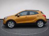 USED 2017 17 VAUXHALL MOKKA X 1.4 ACTIVE 5d 138 BHP VAUXHALL MOKKA X 1.4 ACTIVE 5d 138 BHP
