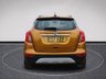 USED 2017 17 VAUXHALL MOKKA X 1.4 ACTIVE 5d 138 BHP VAUXHALL MOKKA X 1.4 ACTIVE 5d 138 BHP