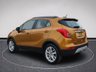 USED 2017 17 VAUXHALL MOKKA X 1.4 ACTIVE 5d 138 BHP VAUXHALL MOKKA X 1.4 ACTIVE 5d 138 BHP