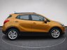 USED 2017 17 VAUXHALL MOKKA X 1.4 ACTIVE 5d 138 BHP VAUXHALL MOKKA X 1.4 ACTIVE 5d 138 BHP