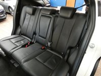 USED 2019 19 MITSUBISHI ECLIPSE CROSS 1.5 4 5d 161 BHP SAT NAV LEATHER CAMERA SUNROOF 1 OWNER MITSUBISHI WARRANTY TILL MAY 2024