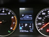 USED 2019 19 MITSUBISHI ECLIPSE CROSS 1.5 4 5d 161 BHP SAT NAV LEATHER CAMERA SUNROOF 1 OWNER MITSUBISHI WARRANTY TILL MAY 2024
