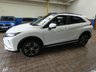 USED 2019 19 MITSUBISHI ECLIPSE CROSS 1.5 4 5d 161 BHP SAT NAV LEATHER CAMERA SUNROOF 1 OWNER MITSUBISHI WARRANTY TILL MAY 2024
