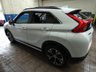 USED 2019 19 MITSUBISHI ECLIPSE CROSS 1.5 4 5d 161 BHP SAT NAV LEATHER CAMERA SUNROOF 1 OWNER MITSUBISHI WARRANTY TILL MAY 2024