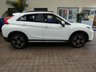 USED 2019 19 MITSUBISHI ECLIPSE CROSS 1.5 4 5d 161 BHP SAT NAV LEATHER CAMERA SUNROOF 1 OWNER MITSUBISHI WARRANTY TILL MAY 2024