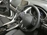 USED 2019 19 MITSUBISHI ECLIPSE CROSS 1.5 4 5d 161 BHP SAT NAV LEATHER CAMERA SUNROOF 1 OWNER MITSUBISHI WARRANTY TILL MAY 2024