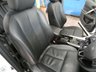 USED 2019 19 MITSUBISHI ECLIPSE CROSS 1.5 4 5d 161 BHP SAT NAV LEATHER CAMERA SUNROOF 1 OWNER MITSUBISHI WARRANTY TILL MAY 2024