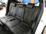 USED 2019 19 MITSUBISHI ECLIPSE CROSS 1.5 4 5d 161 BHP SAT NAV LEATHER CAMERA SUNROOF 1 OWNER MITSUBISHI WARRANTY TILL MAY 2024