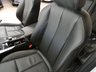 USED 2019 19 MITSUBISHI ECLIPSE CROSS 1.5 4 5d 161 BHP SAT NAV LEATHER CAMERA SUNROOF 1 OWNER MITSUBISHI WARRANTY TILL MAY 2024