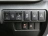 USED 2019 19 MITSUBISHI ECLIPSE CROSS 1.5 4 5d 161 BHP SAT NAV LEATHER CAMERA SUNROOF 1 OWNER MITSUBISHI WARRANTY TILL MAY 2024