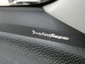 USED 2019 19 MITSUBISHI ECLIPSE CROSS 1.5 4 5d 161 BHP SAT NAV LEATHER CAMERA SUNROOF 1 OWNER MITSUBISHI WARRANTY TILL MAY 2024